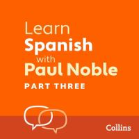 Learn_Spanish_with_Paul_Noble__Part_3
